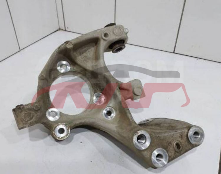 For Jac2956j7&nbsp;drive Right&nbsp;2200300u7310    2200400u7310, Jac  Automotive Accessories, J7 Car Pardiscountce-2200300U7310    2200400U7310