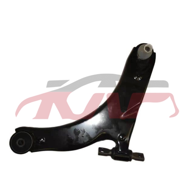 For Jac2956j7&nbsp;front Arm&nbsp;2904100u7300  2904200u7300, J7 Car Accessories Catalog, Jac Lr-2904100U7300  2904200U7300