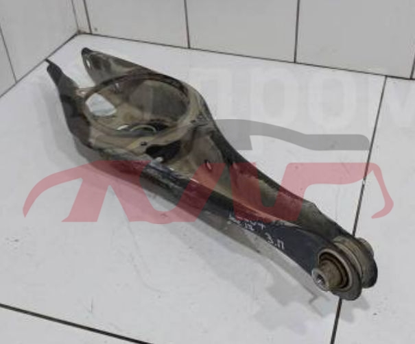 For Jac2956j7&nbsp;lever Rear Lower&nbsp;2923100u7300, J7 Car Parts Store, Jac Car Parts-2923100U7300