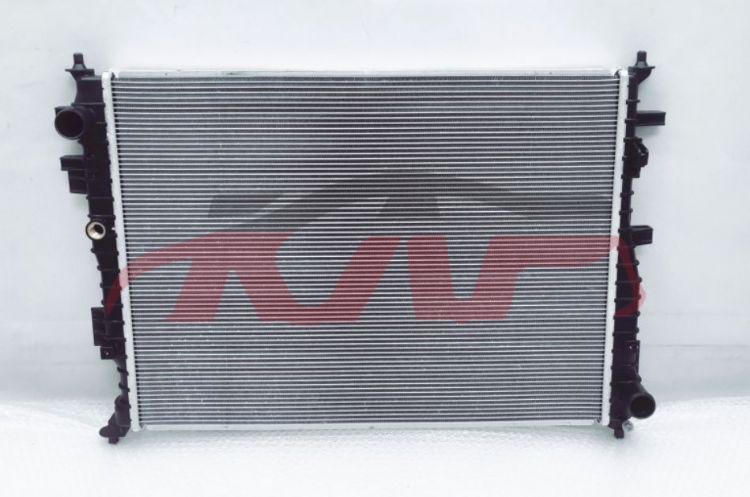 For Jac2956j7&nbsp;radiator&nbsp;1301100u3460, J7 Cheap Auto Parts, Jac Auto Part-1301100U3460