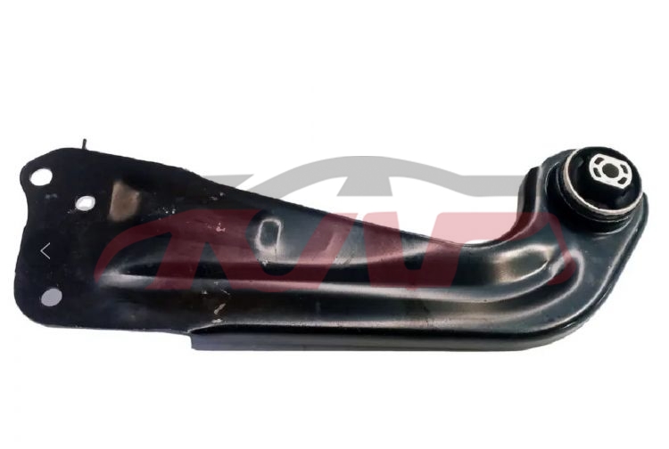 For Jac2956j7&nbsp;lever Rear&nbsp;2921210u7300   2921110u7300, Jac Auto Lamp, J7 Auto Parts Manufacturer-2921210U7300   2921110U7300