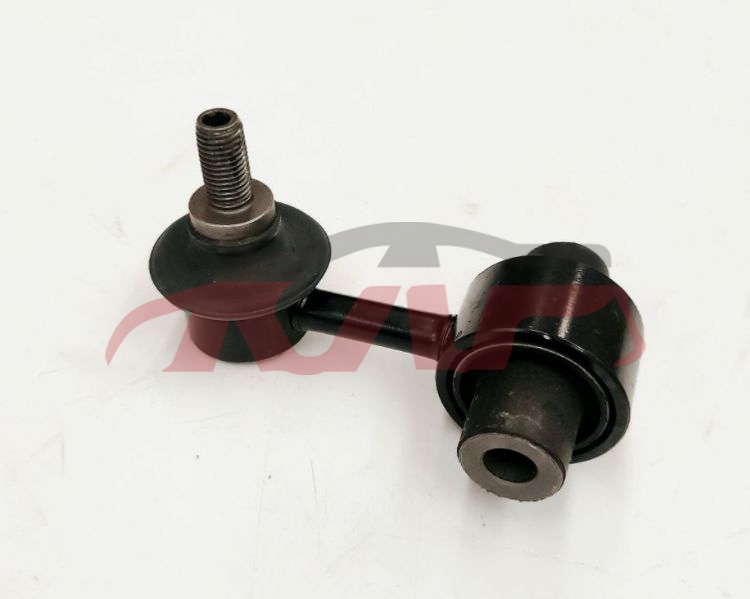 For Jac2956j7&nbsp;stabilizer Link Rear&nbsp;2916200u7300, J7 Parts, Jac Car Parts-2916200U7300