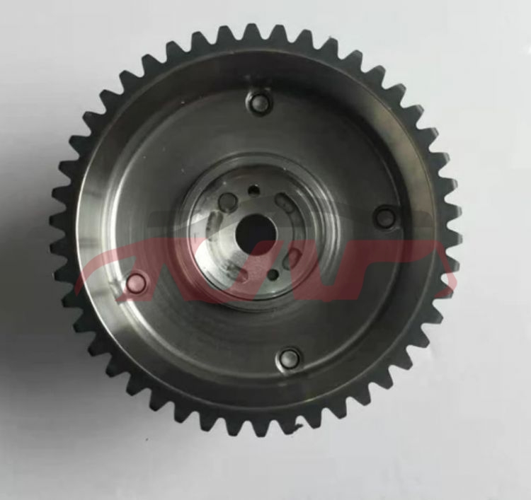 For Jac2956j7&nbsp;valve Timing&nbsp;1006100gg010xa, Jac Auto Lamp, J7 Carparts Price-1006100GG010XA