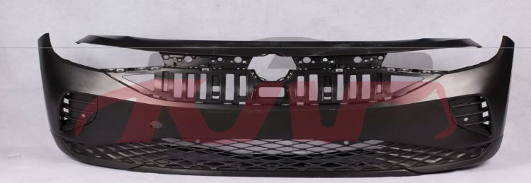 For V.w. 2961id4&nbsp;front Bumper&nbsp;11g 807 221   11a807221   11a807231, Id  Accessories, V.w.  Front Bumper Cover-11G 807 221   11A807221   11A807231