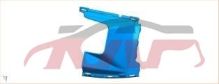For V.w. 2961id4 front Bar Support l 11g 853 949 R 11g 853 950, V.w.  Front Bumper Support, Id电动车 List Of Auto Parts-L 11G 853 949 R 11G 853 950