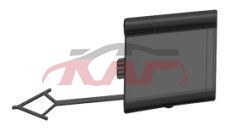 For V.w. 2962id4x&nbsp;trailer Cover&nbsp;11d807241, V.w.  , Id  Car Parts Discount-11D807241