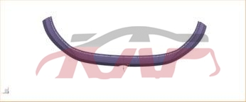For V.w. 2964id6x&nbsp;front Bumper Decoration Board&nbsp;12d853053, V.w.  Auto Trunk Plate, Id  Car Pardiscountce-12D853053