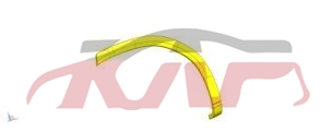 For V.w. 2964id6x&nbsp;rear Flare Fender&nbsp;l12d853817    R12d853818, V.w.  Auto Part, Id  Car Parts? Price-L12D853817    R12D853818