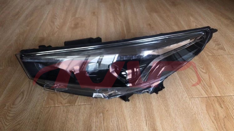 For Jac2956j7&nbsp;head Lamp&nbsp;4121100u7300   4121200u7300      4121500u7300, Jac Headlight Lamps, J7 Auto Parts Shop-4121100U7300   4121200U7300      4121500U7300