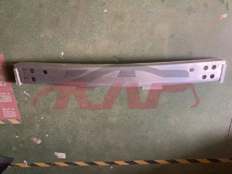 For Toyota 23132021 High Lander&nbsp;front Bumper Inner Framework&nbsp;52021-0e090, Toyota  Auto Part, Highlander Auto Parts Manufacturer-52021-0E090