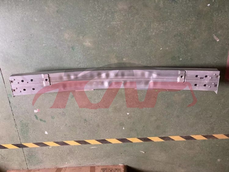 For Toyota 23132021 High Lander&nbsp;front Bumper Inner Framework&nbsp;52021-0e090, Toyota  Auto Part, Highlander Auto Parts Manufacturer-52021-0E090