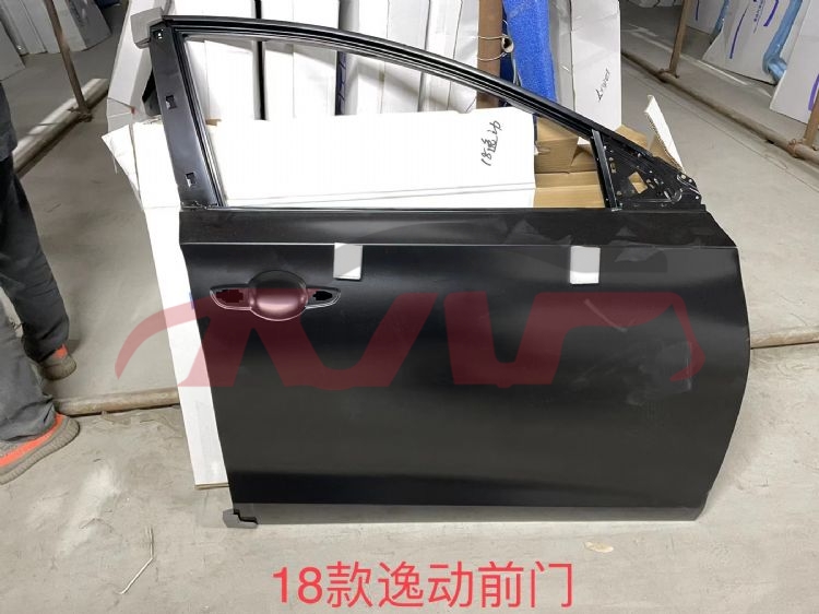 For Changan 2875eado 2023&nbsp;front Door&nbsp;, Changan  Auto Part, Eado Automotive Parts-