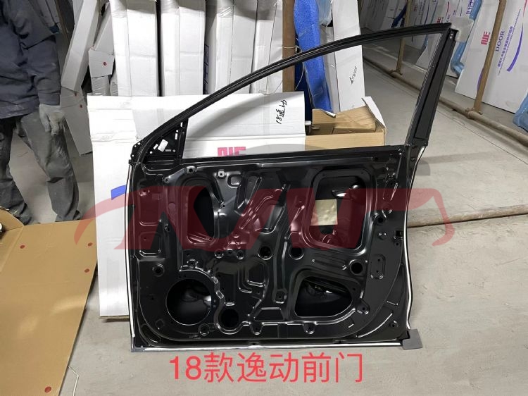 For Changan 2875eado 2023&nbsp;front Door&nbsp;, Changan  Auto Part, Eado Automotive Parts-