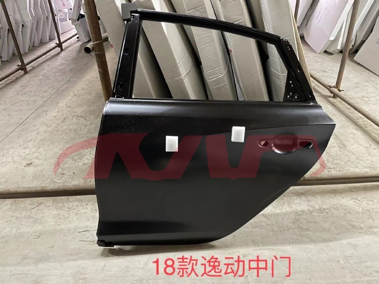 For Changan 2875eado 2023&nbsp;middle Door&nbsp;, Eado Parts, Changan  Auto Part-