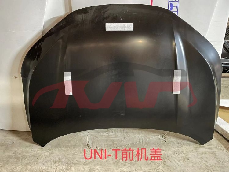 For Changan 2855uni-t 2023&nbsp;machine Cover&nbsp;, Changan  Auto Part, Uni-t Replacement Parts For Cars-