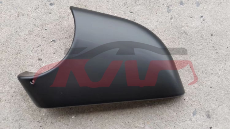 For Tesla 2312model Y 2016-2020&nbsp;mirror Shell&nbsp;8202102 8202202, Model Y Accessories Price, Tesla  Reversing Mirror Housing-8202102 8202202