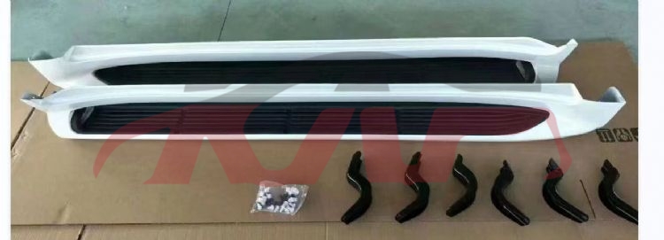 For Lexus 321lx570  2010-2013&nbsp;pedal&nbsp;, Lx Suv Car Parts? Price, Lexus  Auto Part-