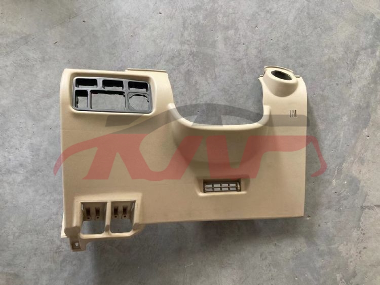 For Toyota 203141998-2004 Landcruiser Fj100&nbsp;instrument Table&nbsp;, Toyota  Auto Part, Land Cruiser Car Parts? Price-