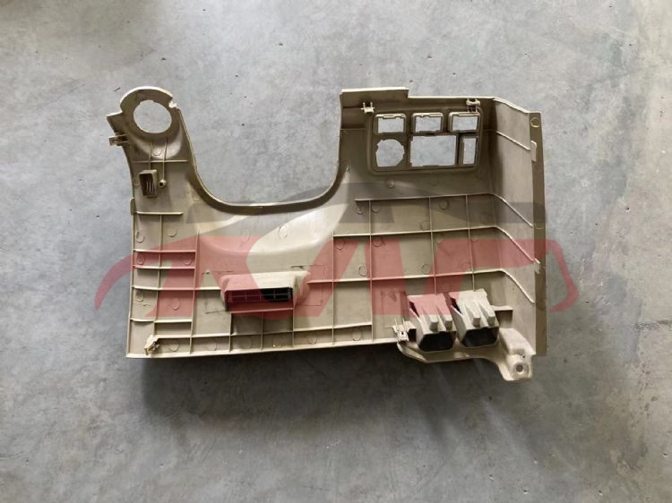 For Toyota 203141998-2004 Landcruiser Fj100&nbsp;instrument Table&nbsp;, Toyota  Auto Part, Land Cruiser Car Parts? Price-