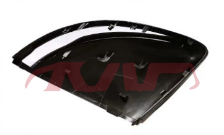 For Benz 1170viano 12&nbsp;mirror Shell&nbsp;, Viano Parts For Cars, Benz  Car Mirror Shell-