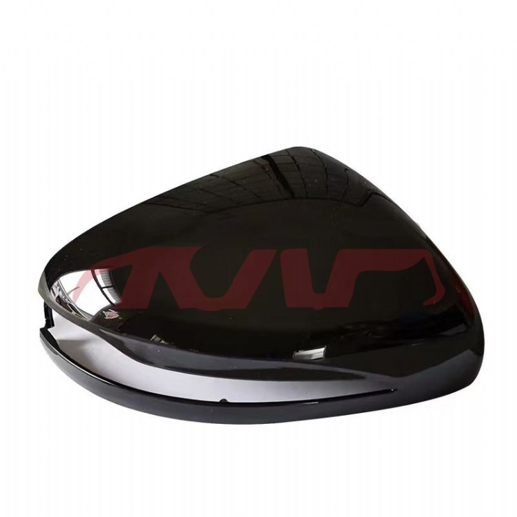 For Benz 1170viano 12&nbsp;mirror Shell&nbsp;, Viano Parts For Cars, Benz  Car Mirror Shell-