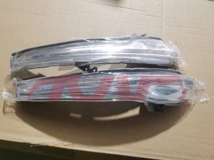 For Benz 1170viano 12&nbsp;turn Lamp&nbsp;, Benz  Rearview Mirror Lamp, Viano Automotive Parts-