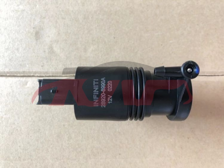 For Infiniti 8672014-2017 Q50&nbsp;motor&nbsp;289208990a, Infiniti  Single, Q50 Auto Parts-289208990A