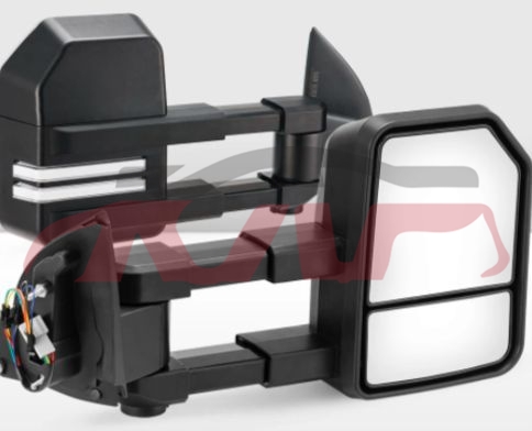 For Nissan 4692010 Patrol&nbsp;door Mirror&nbsp;, Patrol Car Accessorie Catalog, Nissan  Auto Part-