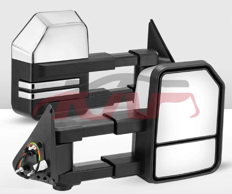 For Nissan 4692010 Patrol&nbsp;door Mirror&nbsp;, Patrol Automotive Accessorie, Nissan  Auto Part-