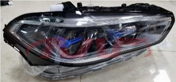 For Bmw 3667g05 2019&nbsp;head Lamp&nbsp;63119850425  63119850426, Bmw  Headlight Lamps, X5 Replacement Parts For Cars-63119850425  63119850426