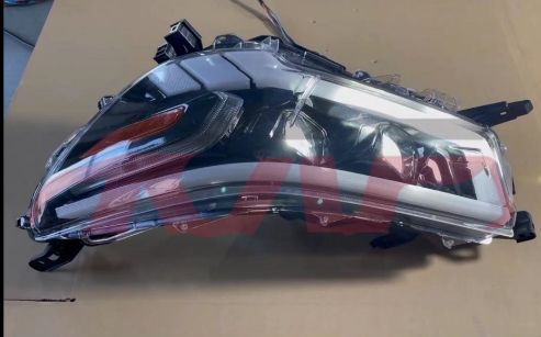 For Toyota 20382021 Hilux Rocco&nbsp;head Lamp&nbsp;, Toyota  Auto Headlights, Hilux Accessories-