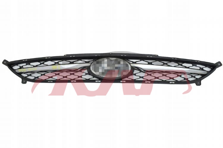 For Hyundai 15402011 I10&nbsp;grille&nbsp;86361-0x200, Hyundai  Auto Grills, I10 Car Accessorie-86361-0X200