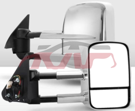 For Nissan 4692010 Patrol&nbsp;door Mirror&nbsp;, Nissan  Auto Part, Patrol Advance Auto Parts-