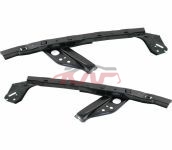 For Honda 3222012 Civic Fb2/3&nbsp;head Lamp Bracket&nbsp;71140-tr0-a00, 71190-tr0-a00, Civic Car Pardiscountce, Honda  Head Light Bracket-71140-TR0-A00, 71190-TR0-A00
