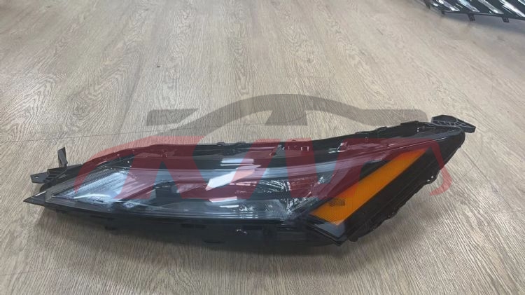 For Nissan 23102021 X-trail/rogue&nbsp;head Lamp Up&nbsp;, X-trail Rogue) Parts Suvs Price, Nissan  Car Lamp-