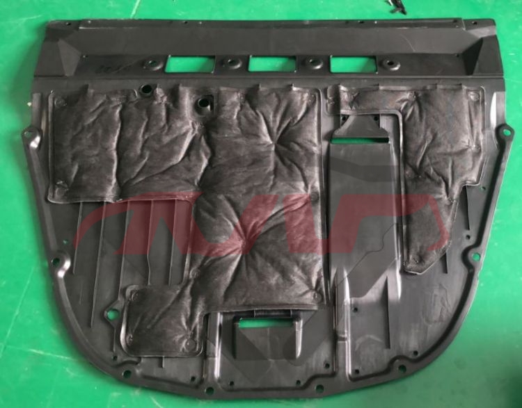 For Nissan 20352020 Altima&nbsp;insulation Cover Pad&nbsp;62078-6ct0d, Nissan   Heat Insulation Kit, Altima Cheap Auto Parts-62078-6CT0D