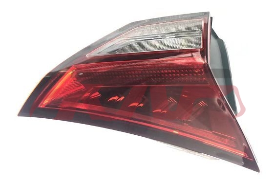 For Nissan 23102021 X-trail/rogue&nbsp;tail Lamp&nbsp;, Nissan  Auto Part, X-trail Rogue) Auto Parts Price-