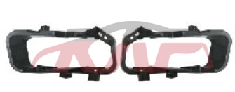 For Nissan 24382017-2020 Kicks&nbsp;fog Lamp Cover&nbsp;, Kicks Carparts Price, Nissan  Fog Light Lamp Cover-