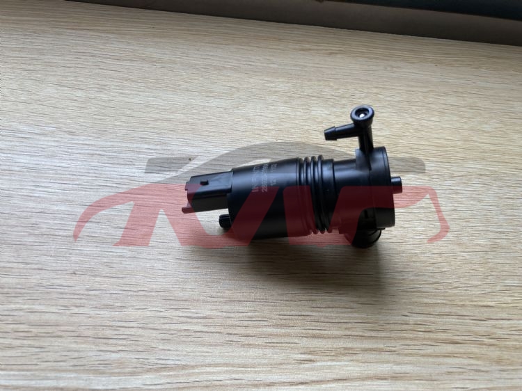 For Infiniti 8672014-2017 Q50&nbsp;motor&nbsp;289208990a, Infiniti  Single, Q50 Auto Parts-289208990A