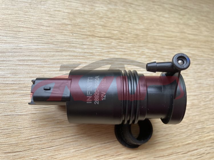 For Infiniti 8672014-2017 Q50&nbsp;motor&nbsp;289208990a, Infiniti  Single, Q50 Auto Parts-289208990A