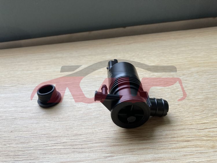 For Infiniti 8672014-2017 Q50&nbsp;motor&nbsp;289208990a, Infiniti  Single, Q50 Auto Parts-289208990A