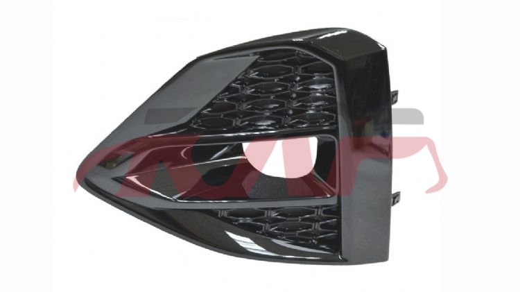 For Nissan 27092019  Maxima&nbsp;fog Lamp Cover&nbsp;62257-9dj0b 62556-9dj0b, Maxima Automobile Parts, Nissan  Foglamps Cover-62257-9DJ0B 62556-9DJ0B