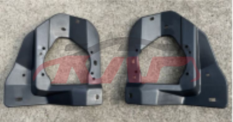 For Nissan 27092019  Maxima&nbsp;fog Lamp Bracket&nbsp;26915-9dj0a 26910-9dj0a, Nissan  Headlight Bracket, Maxima Car Accessories Catalog-26915-9DJ0A 26910-9DJ0A