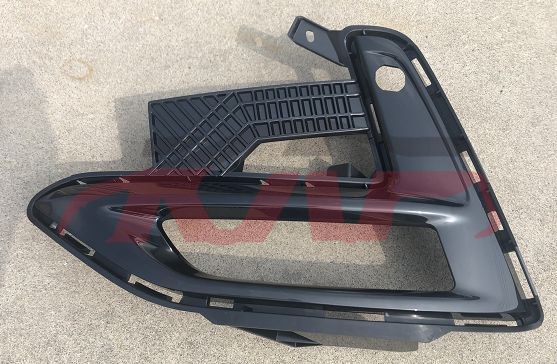 For Nissan 21912019 Sentra&nbsp;fog Lamp Cover&nbsp;, Nissan  Lamp Cover, Sentra Auto Parts Shop-