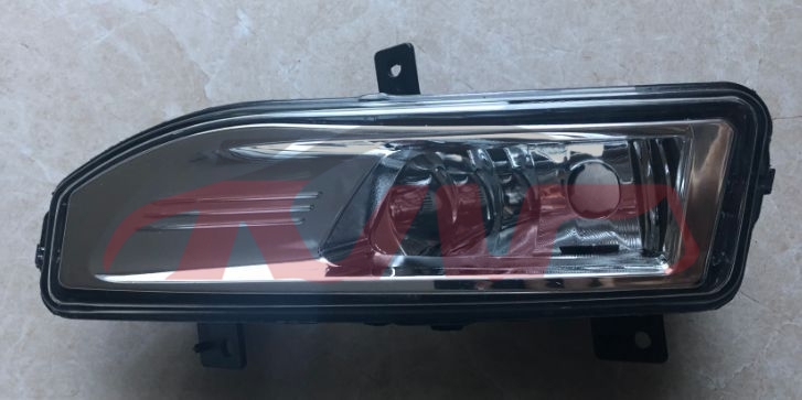 For Nissan 21912019 Sentra&nbsp;fog Lamp&nbsp;, Sentra Cheap Auto Parts, Nissan   Rear Fog Light-