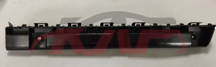 For Nissan 21912019 Sentra&nbsp;rear Bumper Bracket&nbsp;l:85227-6lb0a R:85226-6lb0a, Sentra Auto Parts Shop, Nissan  Rear Lever Bracket，rear Bumper Support-L:85227-6LB0A R:85226-6LB0A