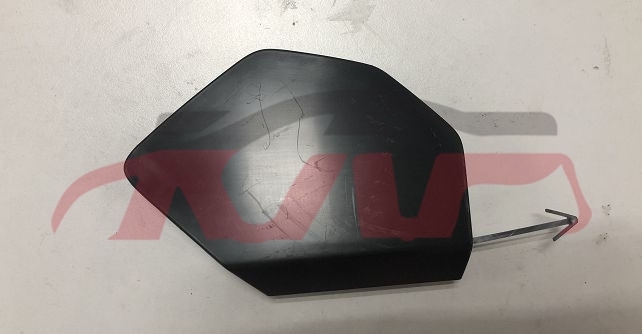 For Nissan 21912019 Sentra&nbsp;trailer Cover&nbsp;, Nissan  , Sentra Car Accessories Catalog-