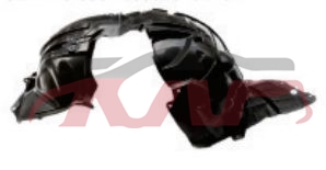 For Nissan 21912019 Sentra&nbsp;inner Fender&nbsp;, Sentra Auto Part, Nissan  Fender Car-