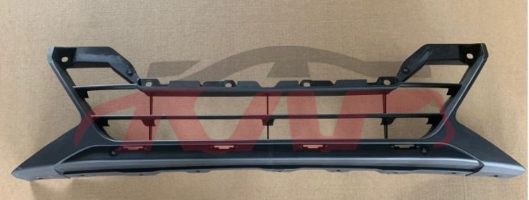 For Nissan 21912019 Sentra&nbsp;bumper Grille&nbsp;62254-6lb0a   62254-6la0a, Nissan  Car Grills, Sentra Car Parts? Price-62254-6LB0A   62254-6LA0A