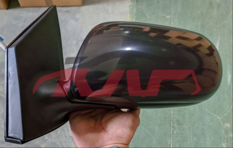 For Toyota 13932007 Corolla&nbsp;door Mirror&nbsp;, Corolla Cheap Auto Parts, Toyota  Auto Part-